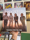 The Doors – Waiting For The Sun (USA-2018)
