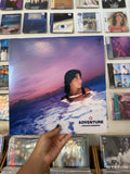 Kikuchi Momoko – Adventure (JPN-1986)