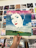 Junko Ohashi – Special Blend Album (JPN-1978)