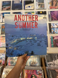 S. Kiyotaka & Omega Tribe – Another Summer (JPN-1985)