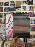 Wings – Wings Over America (JPN-1976)