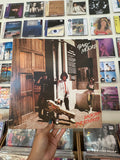 Gary Moore – Back On The Streets (JPN-1979)