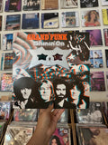 Grand Funk – Shinin' On (JPN-1974)