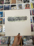 King Crimson – Starless And Bible Black (JPN 1980)