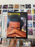 Julio Iglesias – Momentos (JPN-1982)