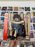 Kevin Rowland & Dexys Midnight Runners – Too-Rye-Ay (JPN-1982)