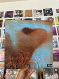 Pink Floyd – Meddle (JPN-1974)