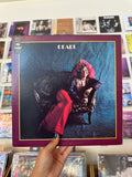 Janis Joplin / Full Tilt Boogie – Pearl (JPN-1974)