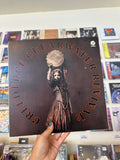 Creedence Clearwater Revival – Mardi Gras (JPN-1972)