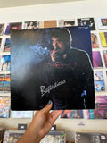Akira Terao – Reflections (JPN-1981)