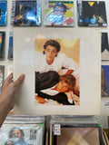 Wham! – Make It Big (JPN-1984)