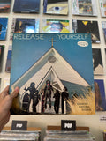 Graham Central Station – Release Yourself (JPN 1974)