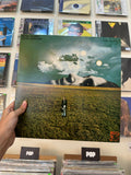 John Lennon – Mind Games (JPN 1977)