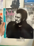 George Duke – George Duke (US 1986)