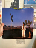 Sadao Watanabe = 渡辺貞夫* – Orange Express = オレンジ・エクスプレス (JPN 1981)