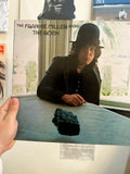 The Frankie Miller Band – The Rock (JPN 1976)