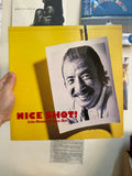 Sadao Watanabe – Nice Shot! (JPN 1980)