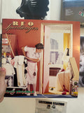 REO Speedwagon – Good Trouble (Japon-1982) (Copia)