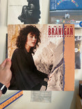 Laura Branigan – Self Control (JPN 1984)