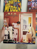 REO Speedwagon – Good Trouble (JPN 1982)