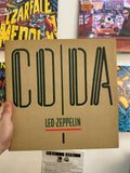 Led Zeppelin – Coda (US 1982)