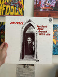 Jim Croce portada