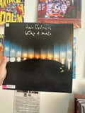 Jaco Pastorius - Word Of Mouth portada