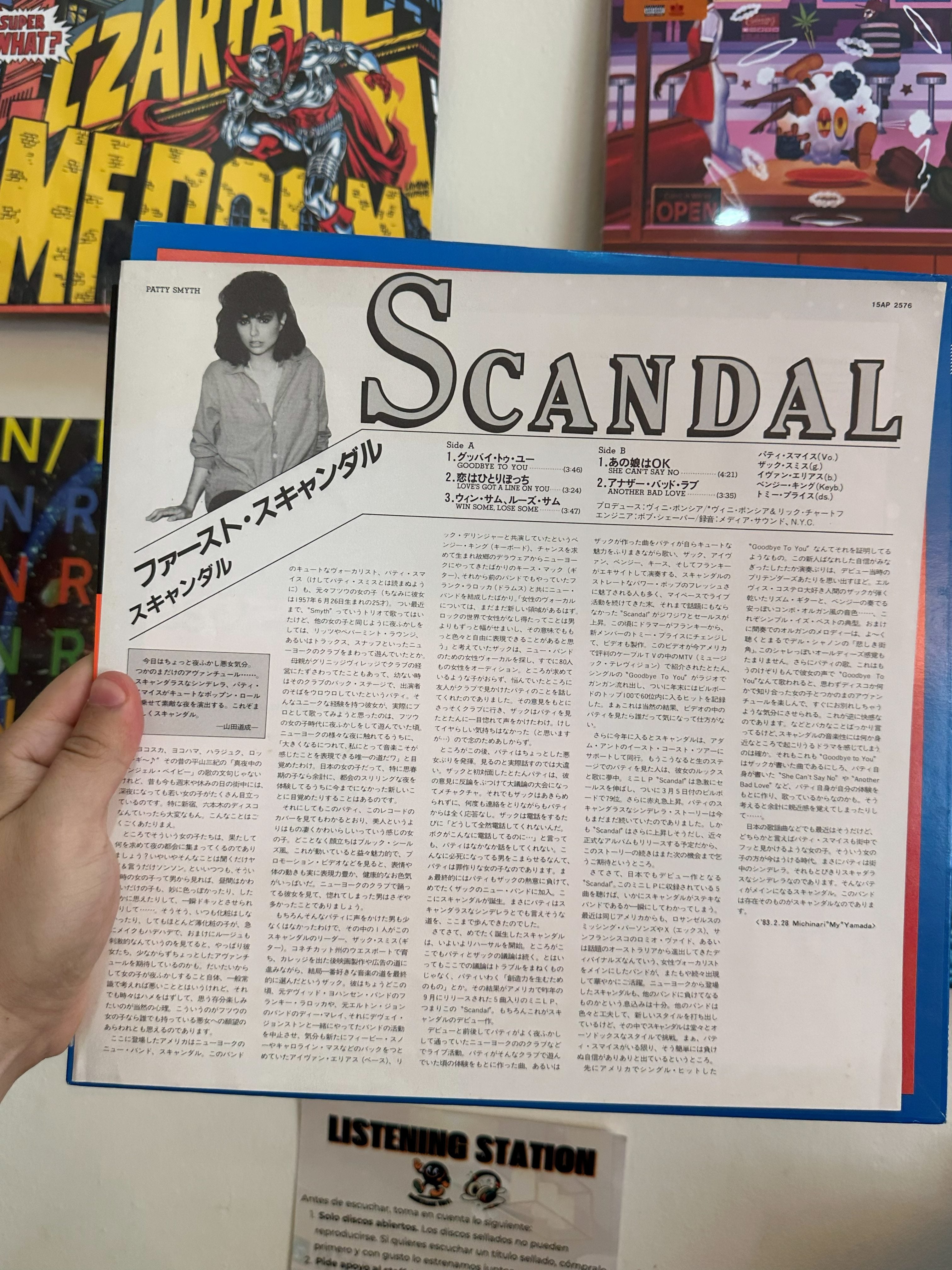Scandal slider 2