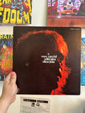 Elton John - Very Special Collection portada