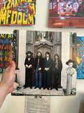 The Beatles – Hey Jude (JPN-1974)