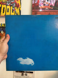 The Plastic Ono Band – Live Peace In Toronto 1969 (JPN-1970)