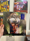 Van Halen – 5150 (USA-1986)
