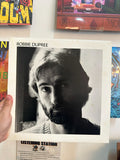 Robbie Dupree – Robbie Dupree (JPN-1980)