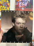 Bryan Adams – Reckless (USA-1984)