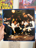 Little River Band – Sleeper Catcher (JPN-1978)
