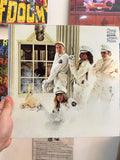 Cheap Trick – Dream Police (USA-1979)