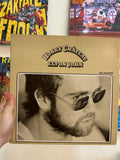 Elton John – Honky Château (JPN-1972)
