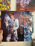 Sheila E. – In Romance 1600 (JPN-1985)
