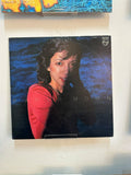 Junko Ohashi – Paper Moon (JPN 1976) — Portada