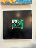 Nate Dogg – Get Up (US 2002) — Portada