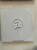 Alicia Keys / Mary J. Blige – A Woman's Worth / Dance With Me (US) BOOTLEG — Portada