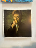 Daryl Hall – Sacred Songs (US 1980) — Portada