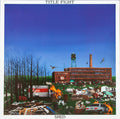 Title Fight – Shed – Vinyl LP