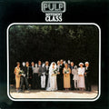 Pulp – Different Class – Vinyl LP