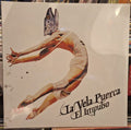 VELA PUERCA LA - EL IMPULSO (2 LP)