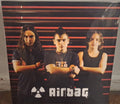 AIRBAG - AIRBAG