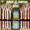 ARCO IRIS - MAÑANA CAMPESTRE