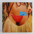 Gal Costa – India – Vinyl LP