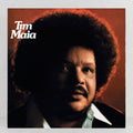 Tim Maia – Tim Maia (1977) – Vinyl LP