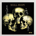Skull Snaps – Skull Snaps – Vinyl LP